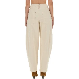 PANTS "OUMAYA"