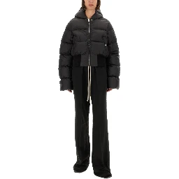 PANTS "DIETRICH"