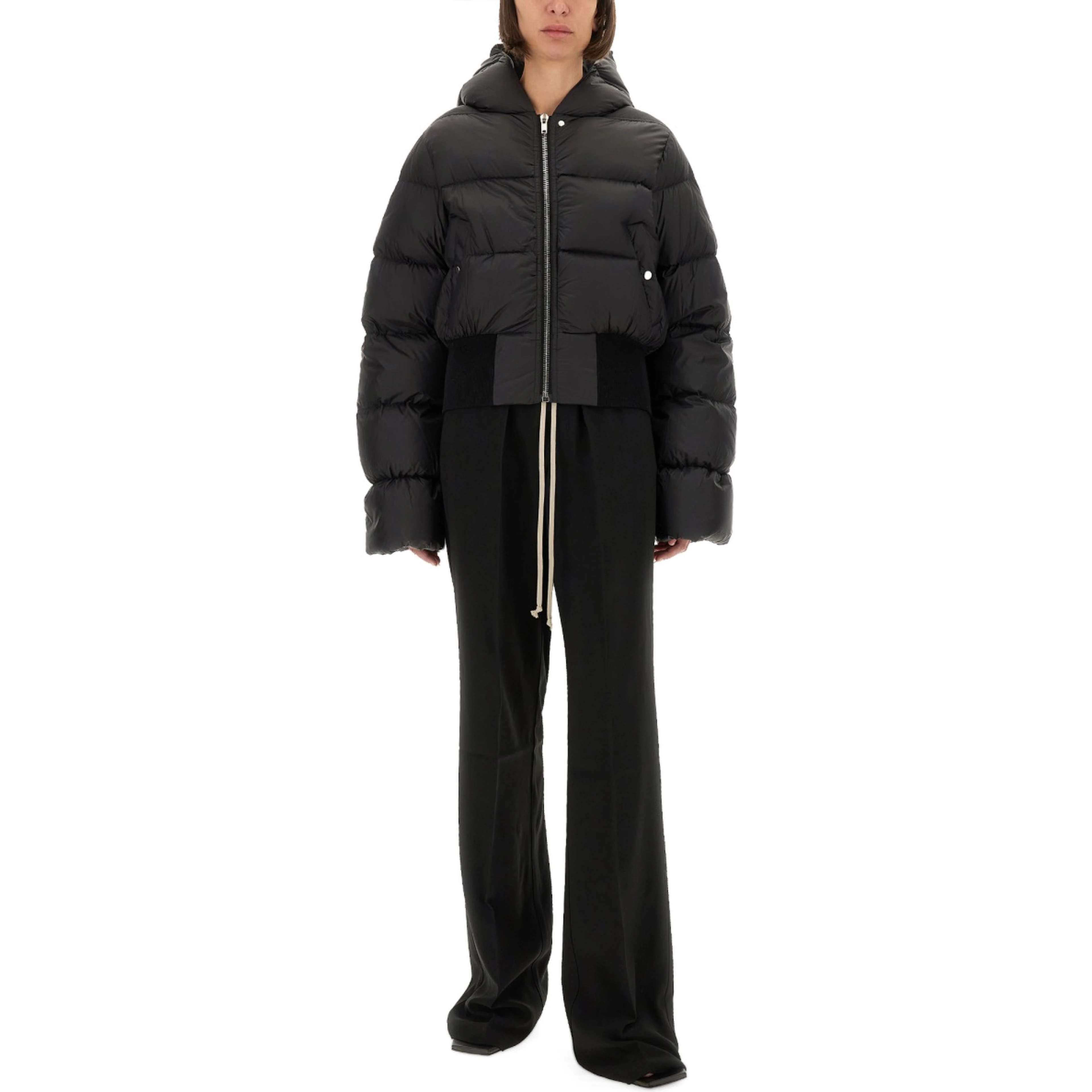 PANTS "DIETRICH"
