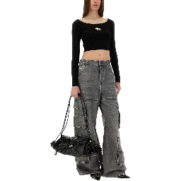 TOP "M-VERA-LS"