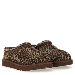 "TASMAN CASPIAN" SANDAL