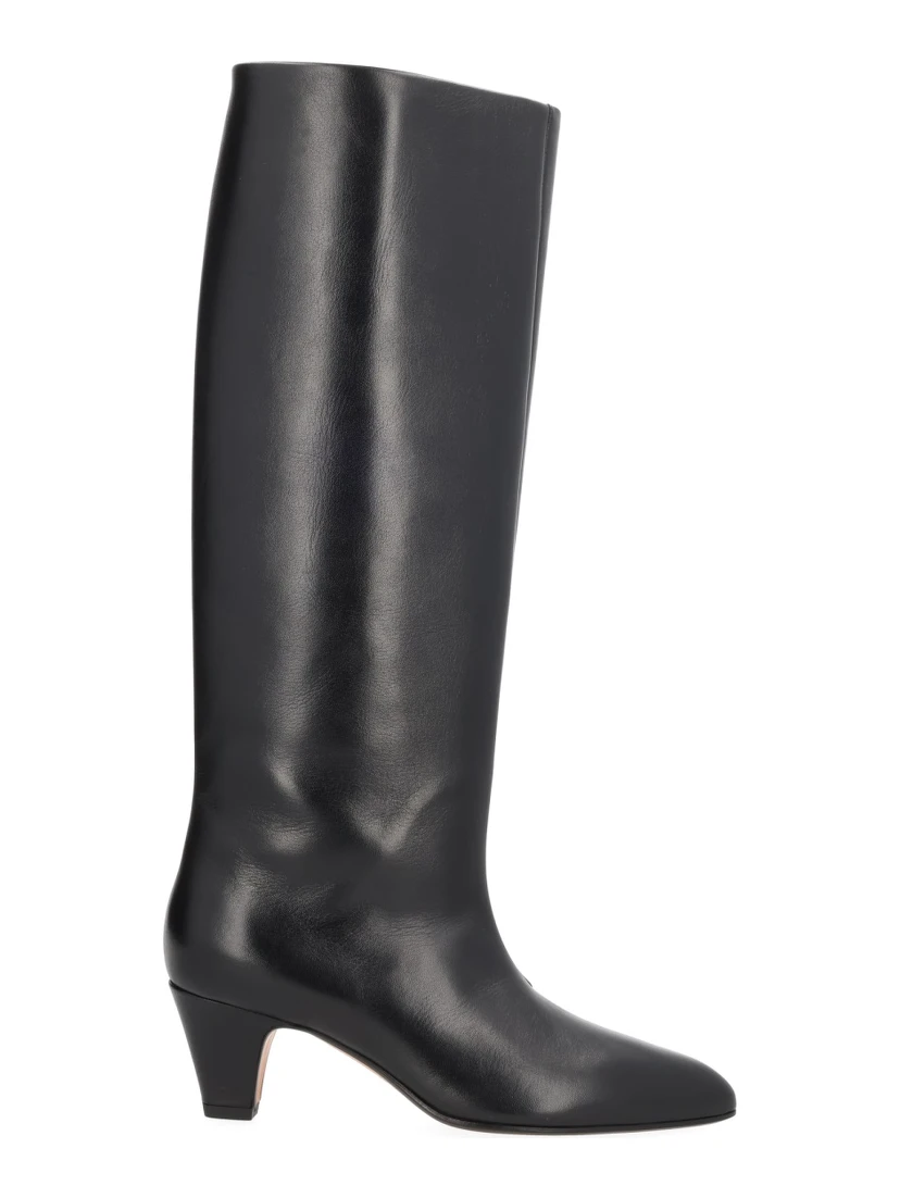 BOOT "ALVA"