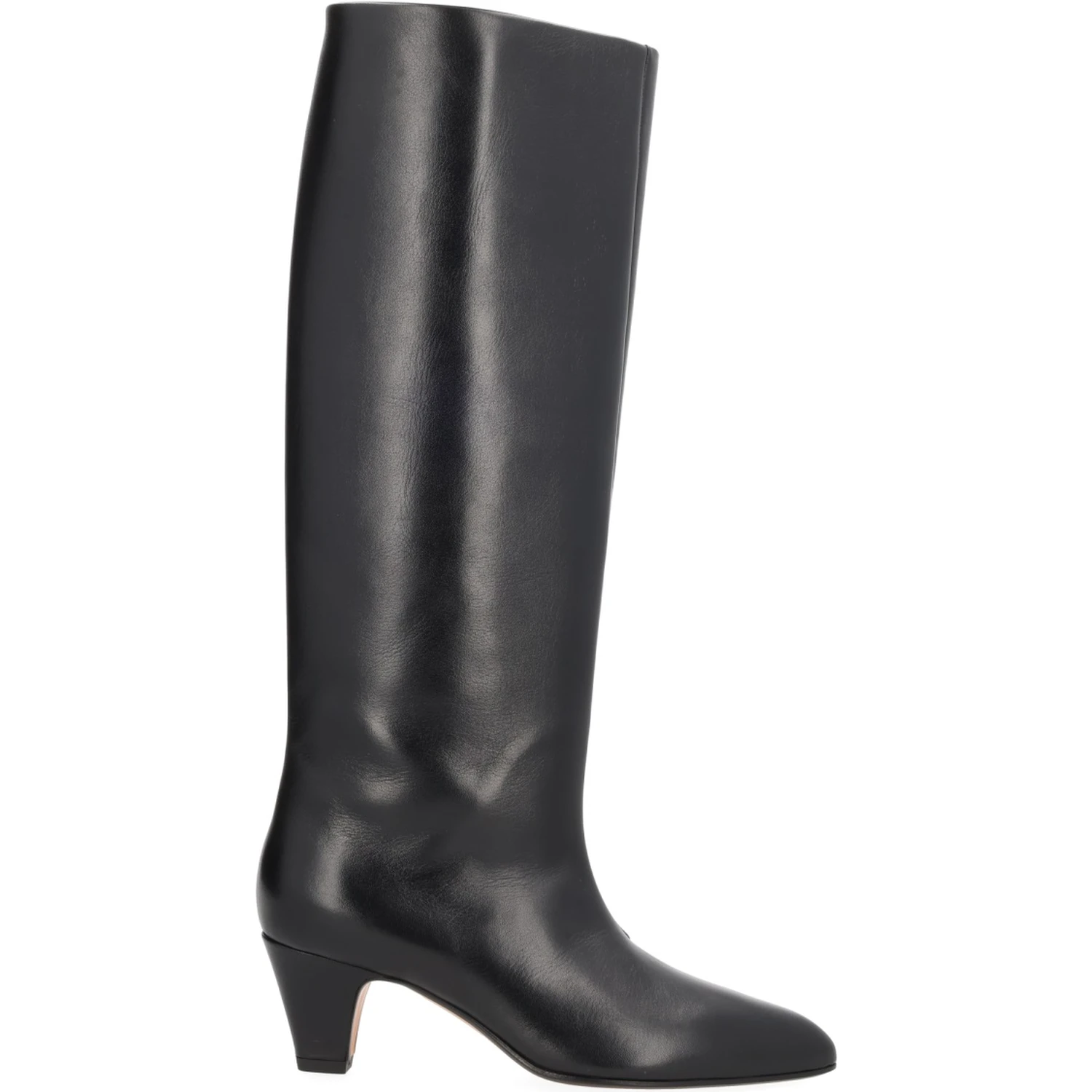 BOOT "ALVA"