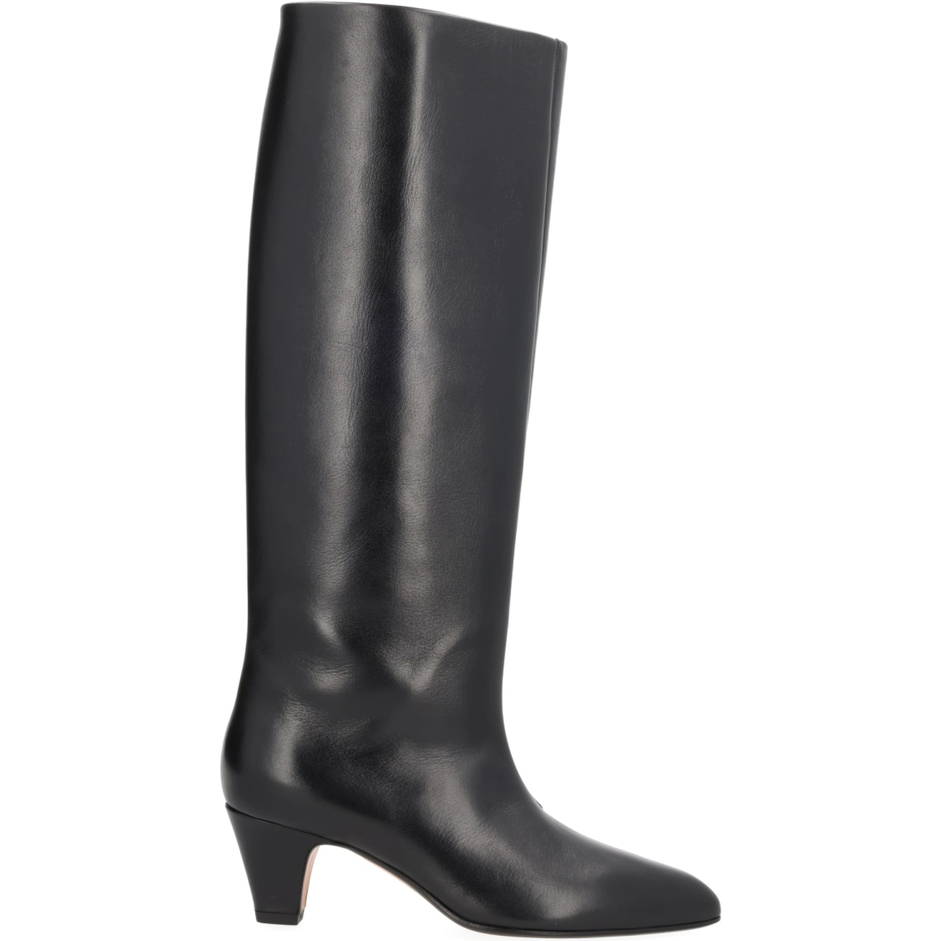 BOOT "ALVA"