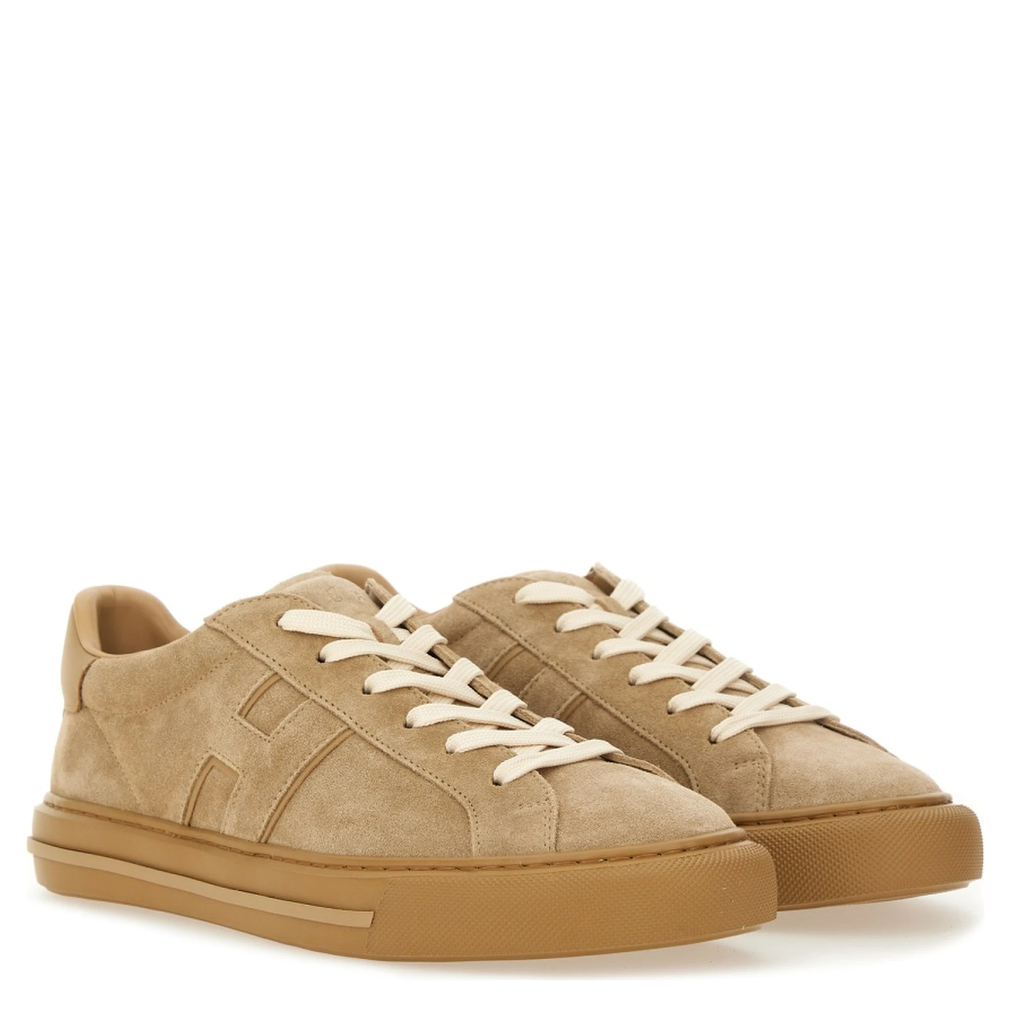 SNEAKER "H691"