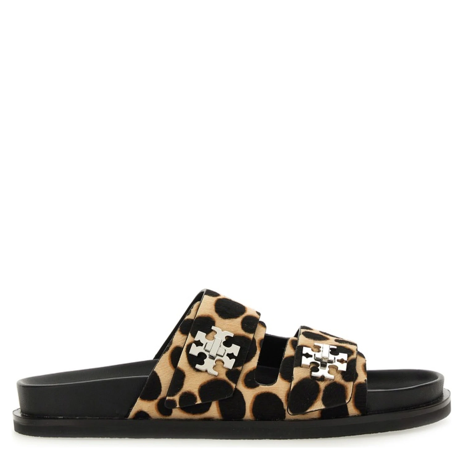 SANDAL T LOCK