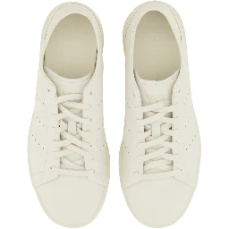 "STAN SMITH" SNEAKER