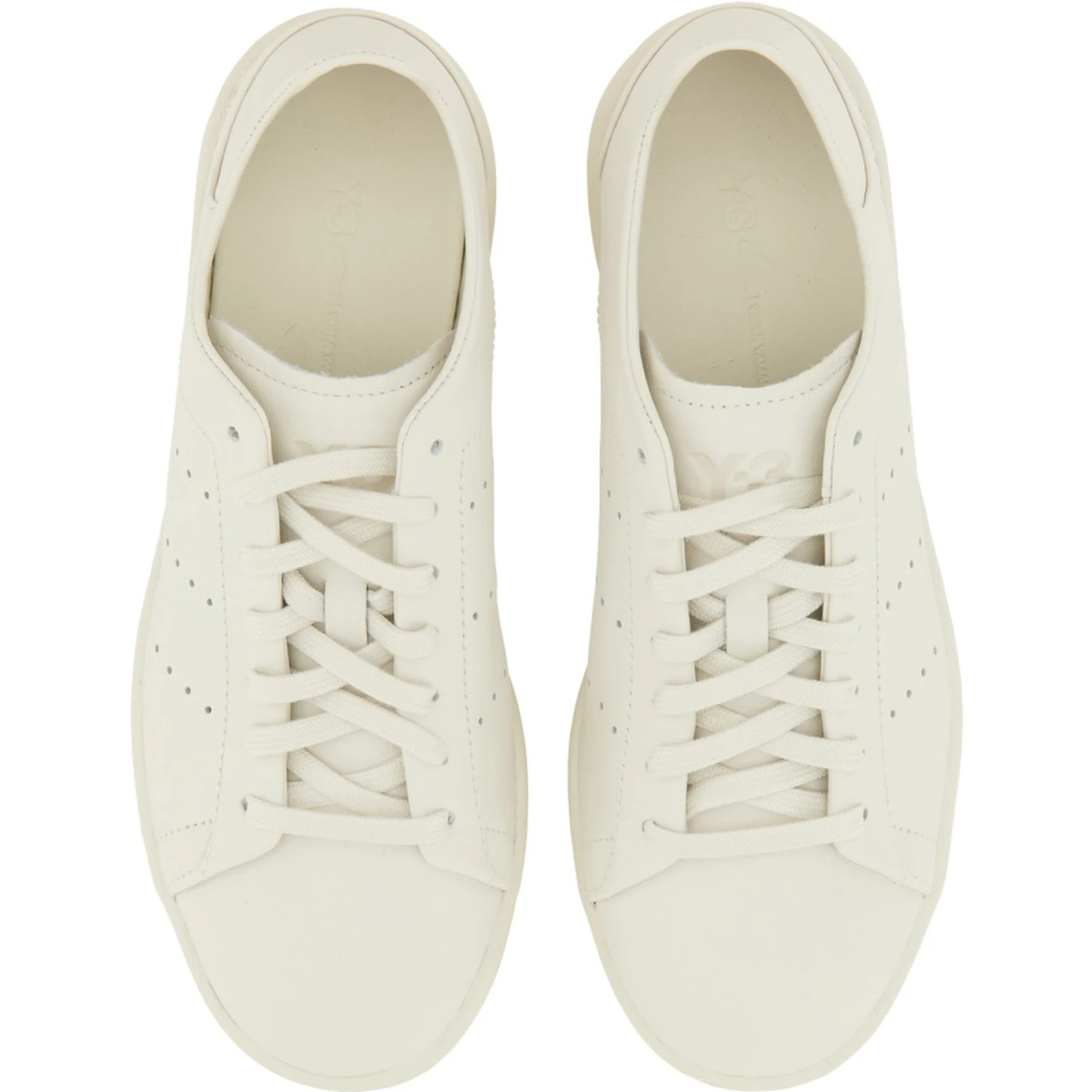 "STAN SMITH" SNEAKER