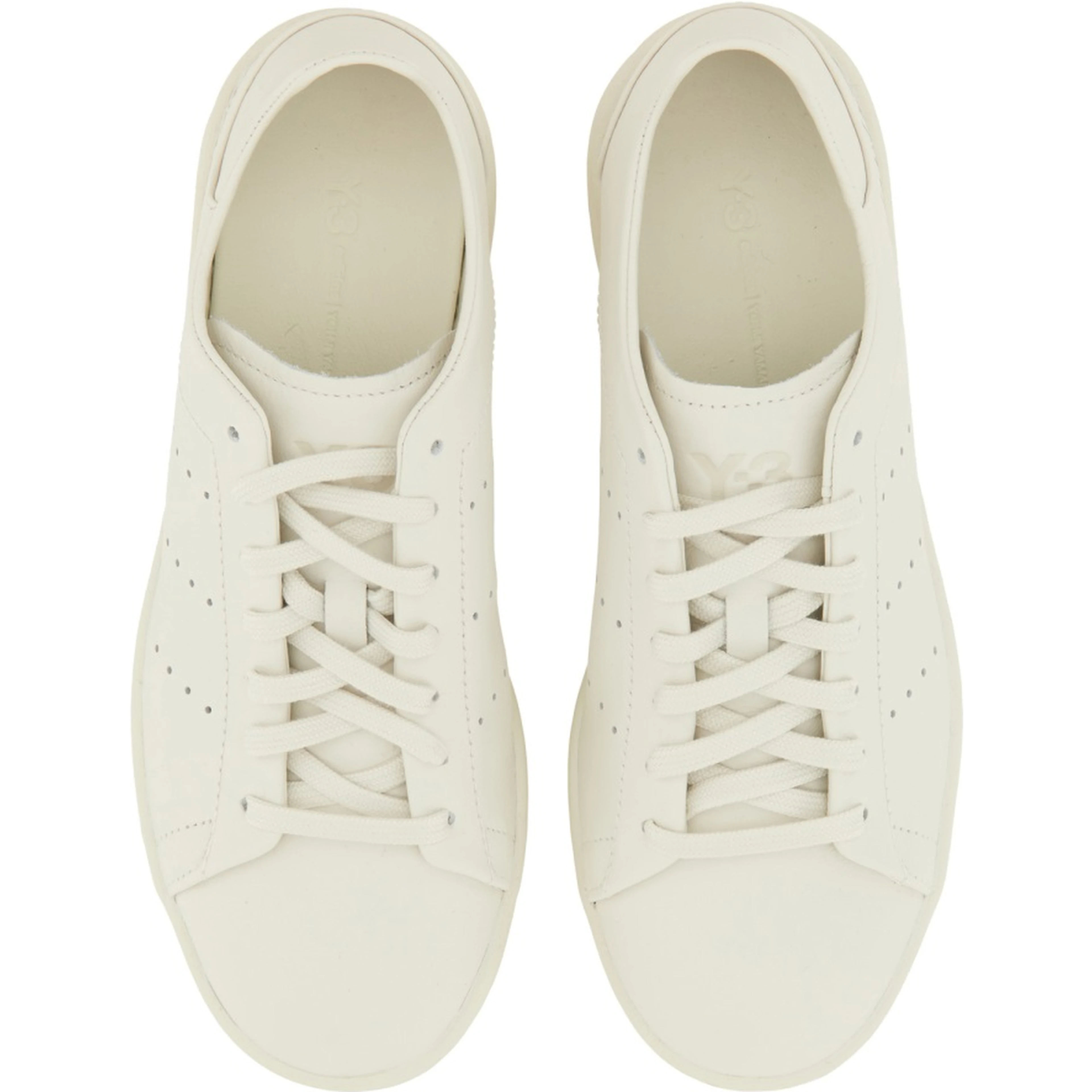 "STAN SMITH" SNEAKER