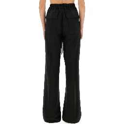 PANTS "DIETRICH"