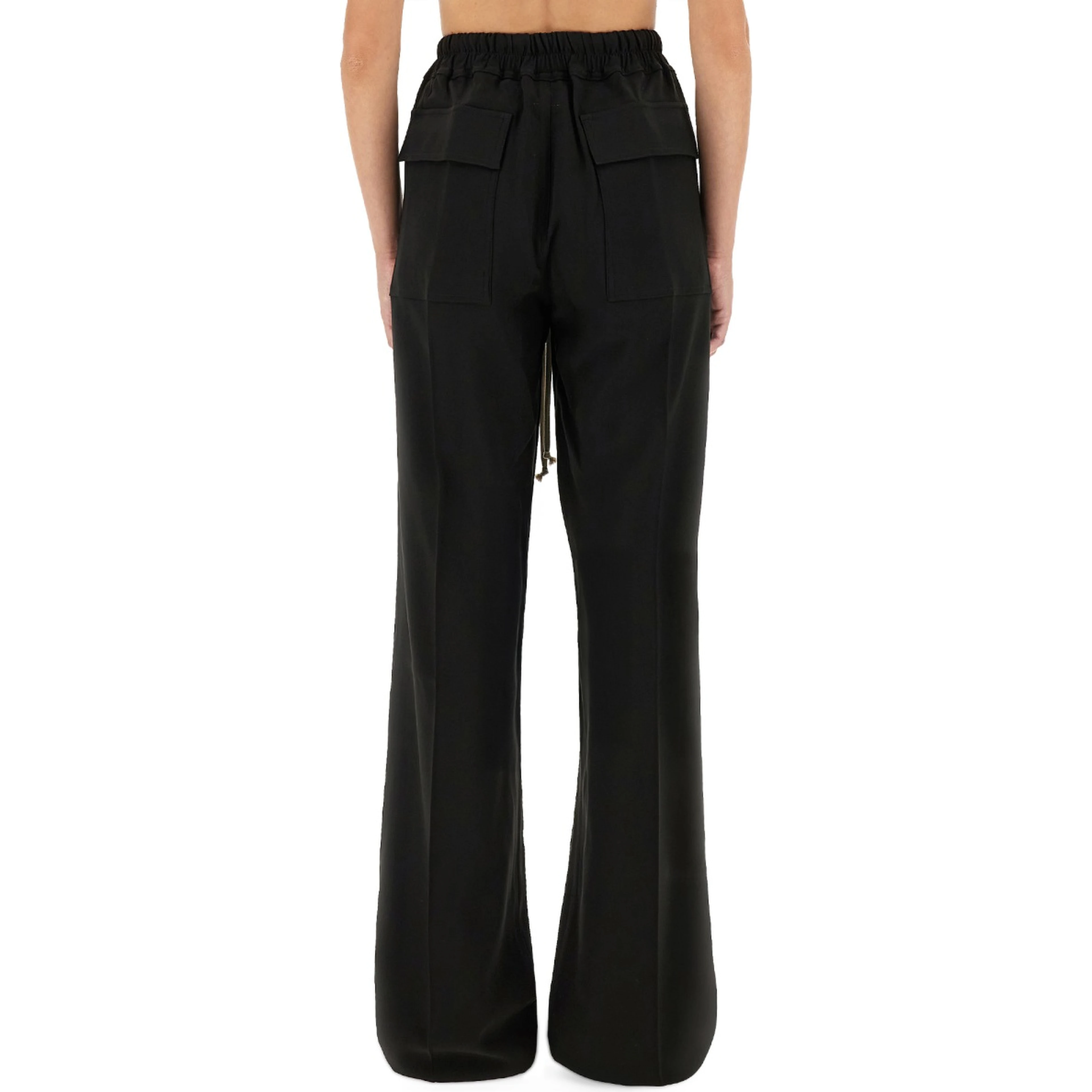 PANTS "DIETRICH"