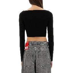TOP "M-VERA-LS"