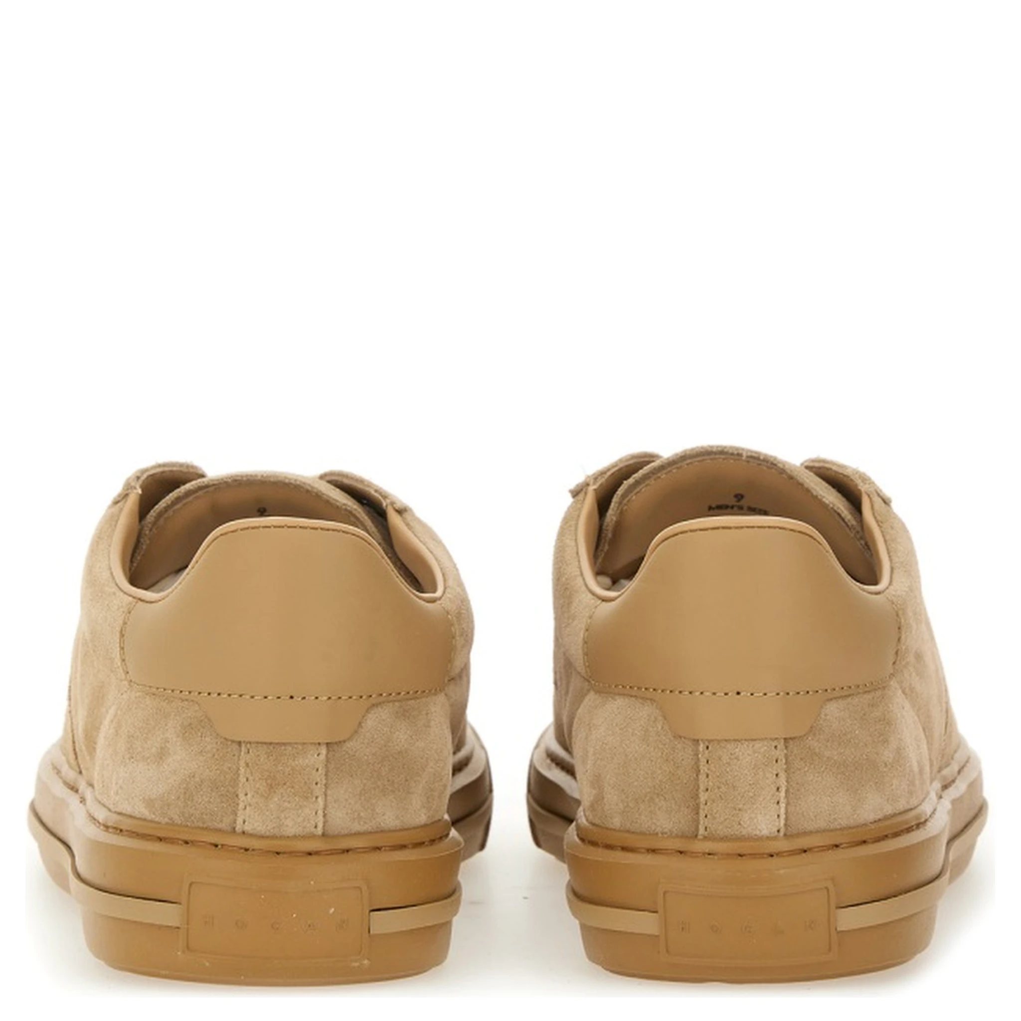 SNEAKER "H691"