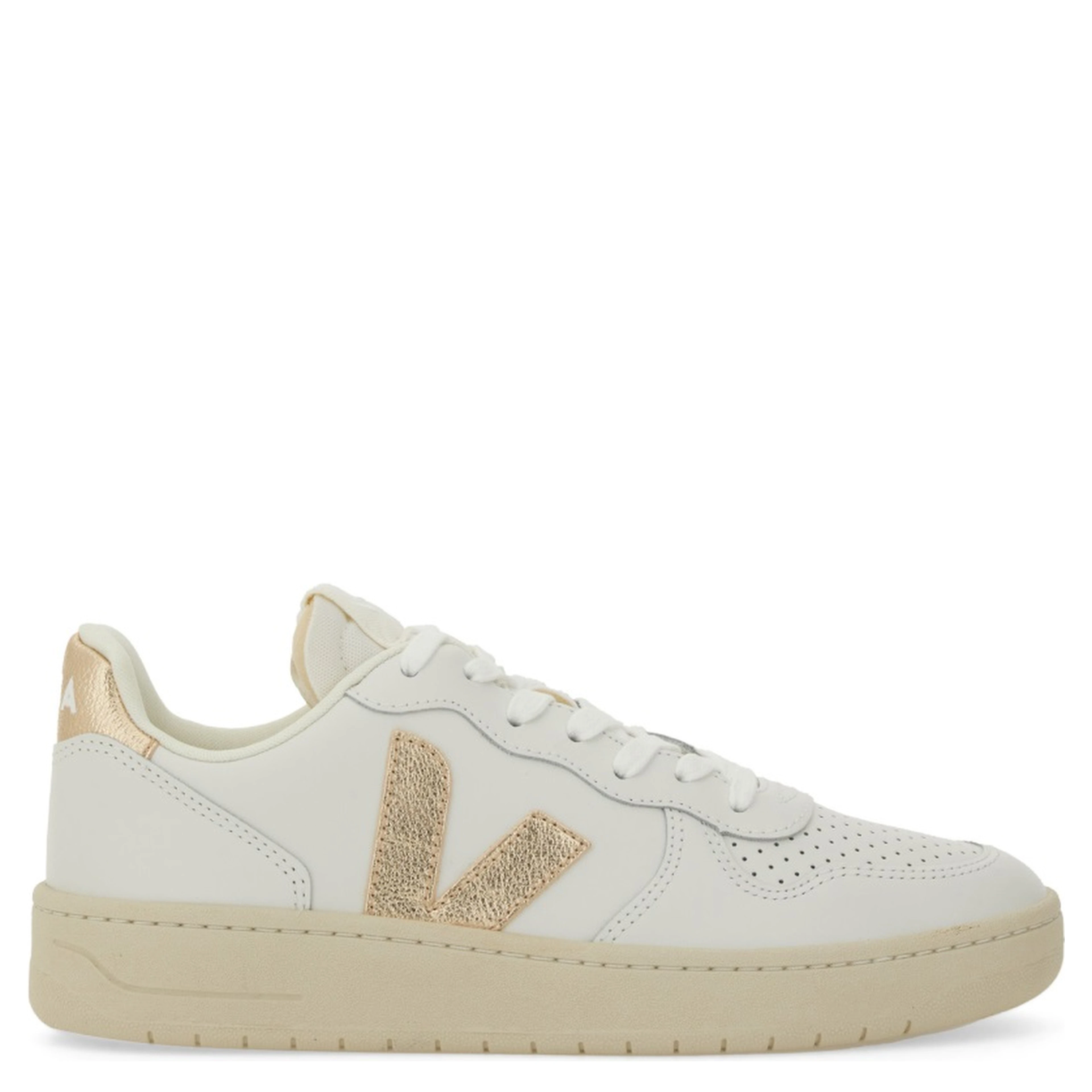 SNEAKER "V-10"