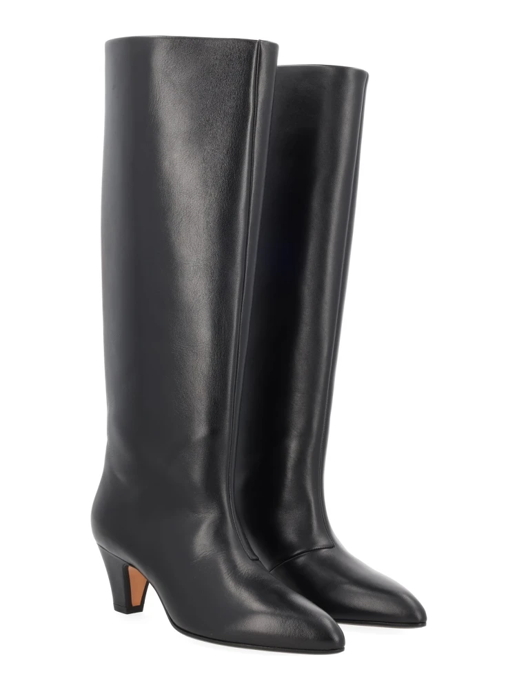 BOOT "ALVA" alternative