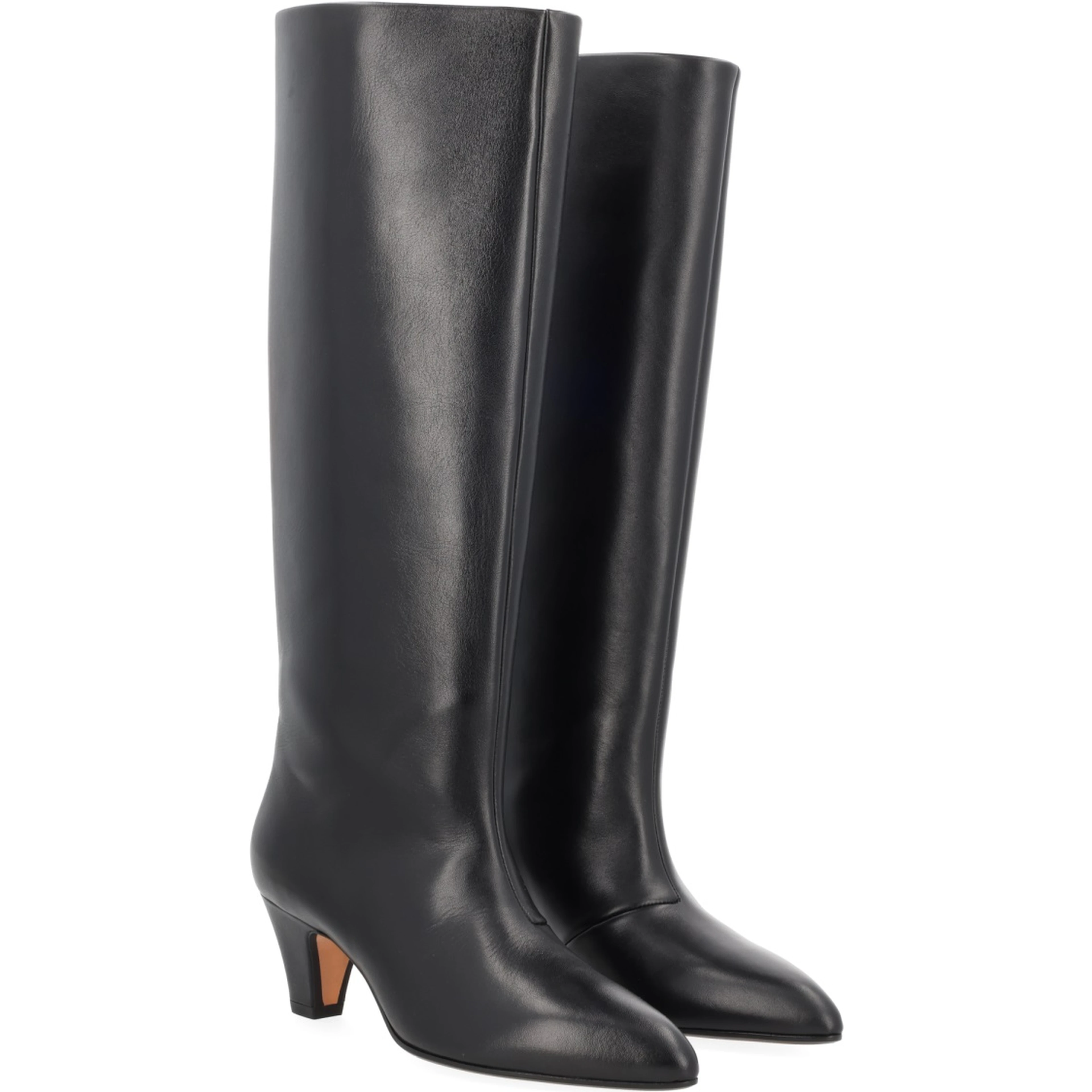 BOOT "ALVA"