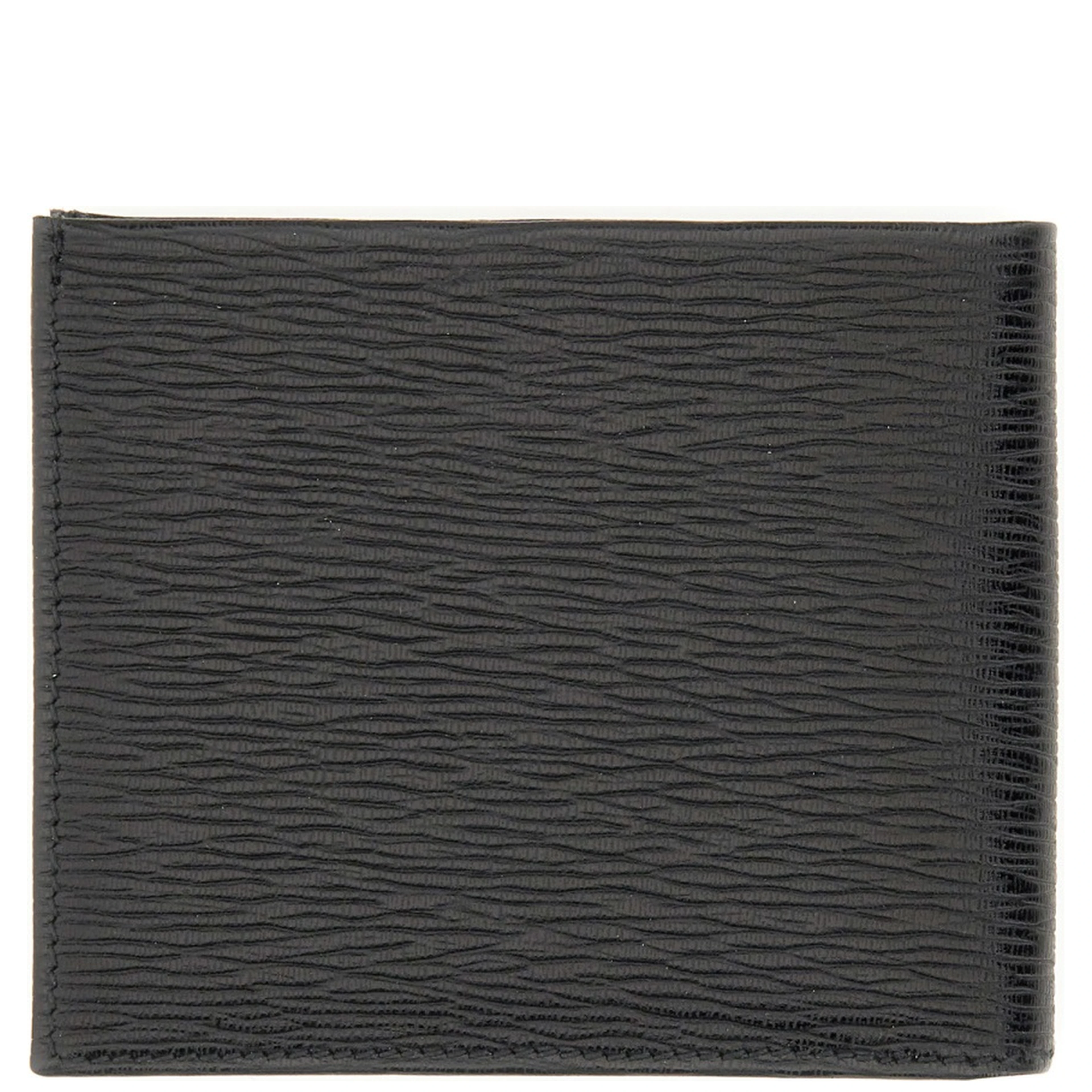 GANCINI WALLET