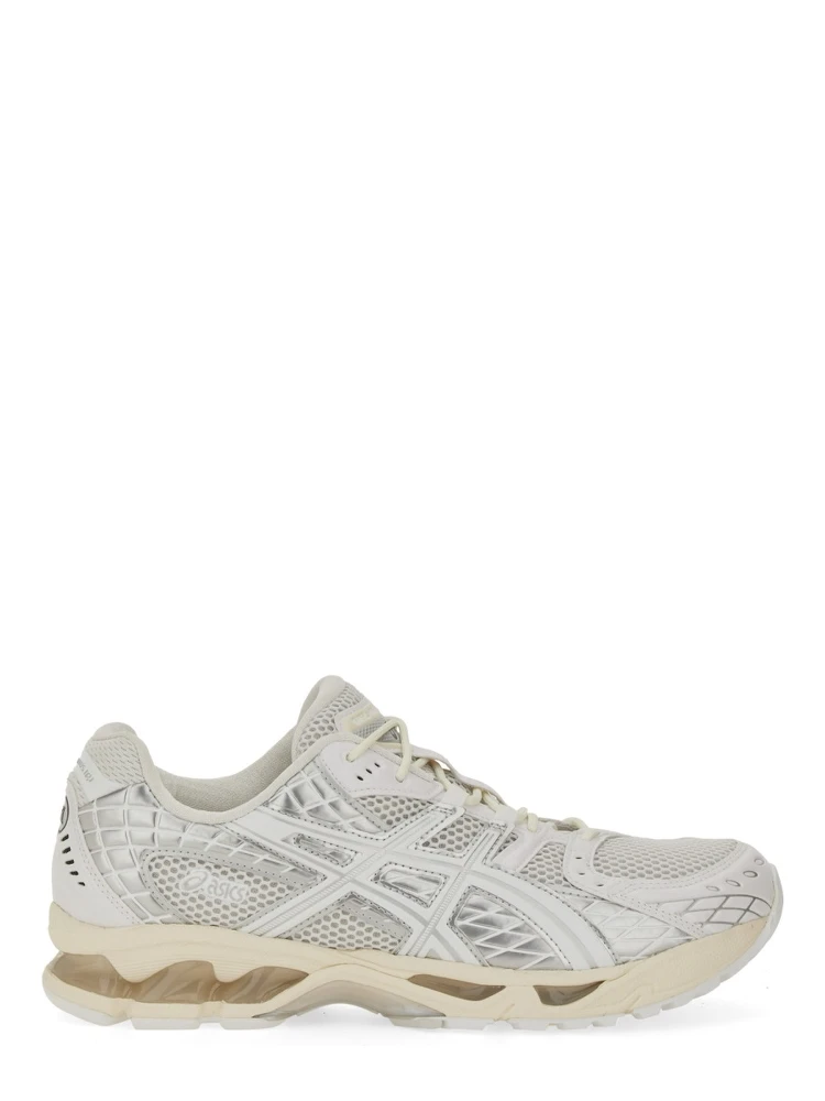 "GEL-NIMBUS 10.1" SNEAKER
