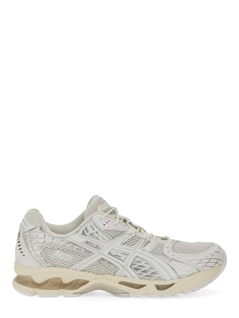"GEL-NIMBUS 10.1" SNEAKER
