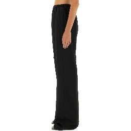 PANTS "DIETRICH"