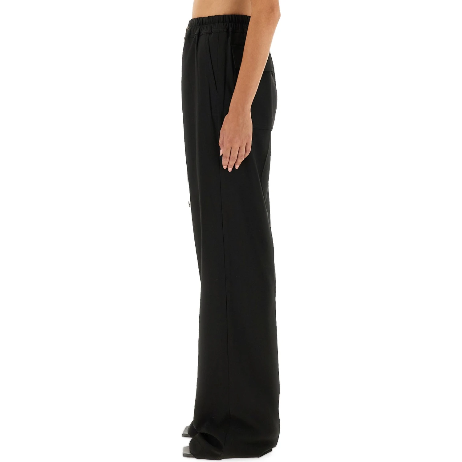 PANTS "DIETRICH"