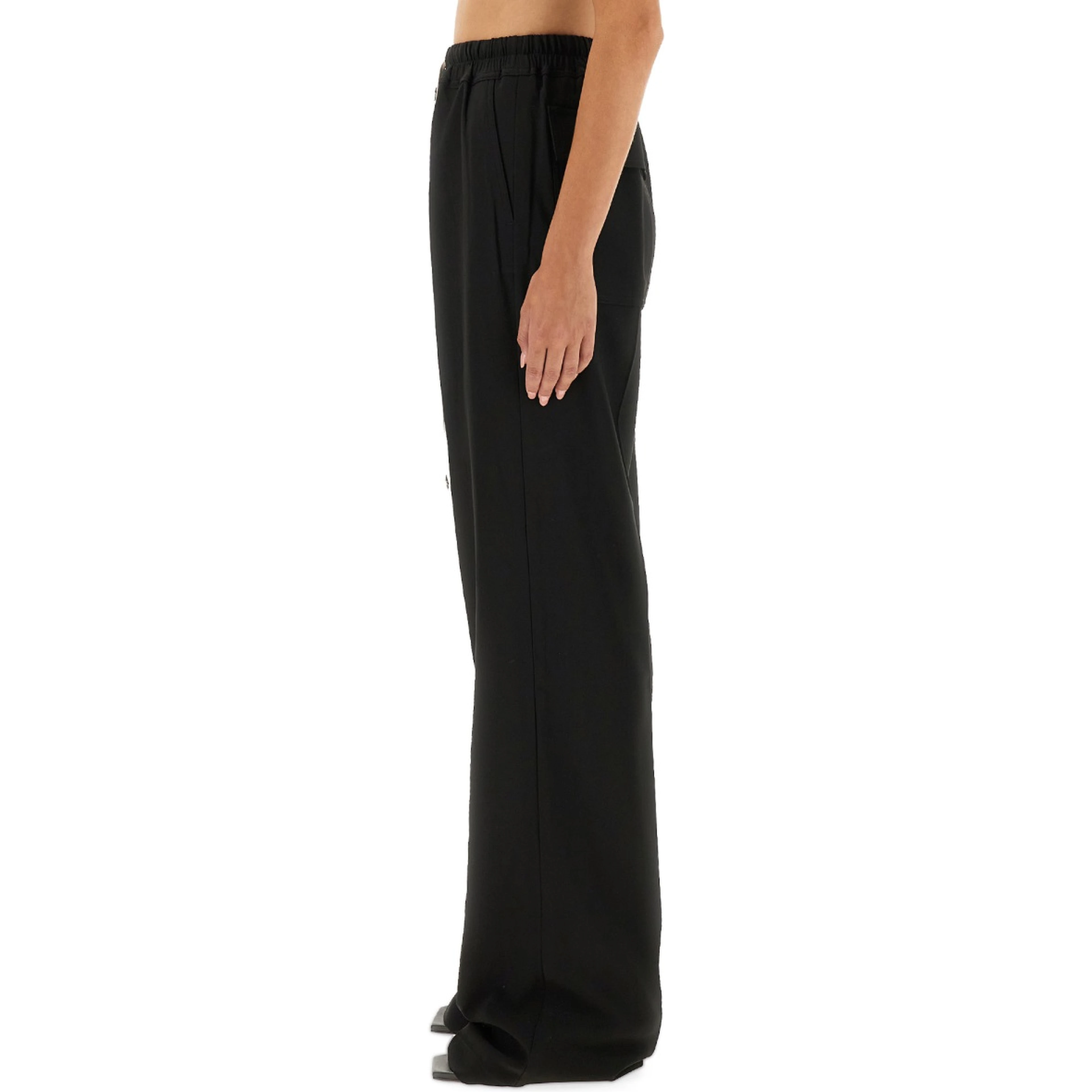 PANTS "DIETRICH"