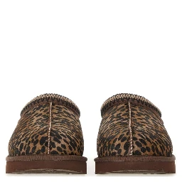 "TASMAN CASPIAN" SANDAL