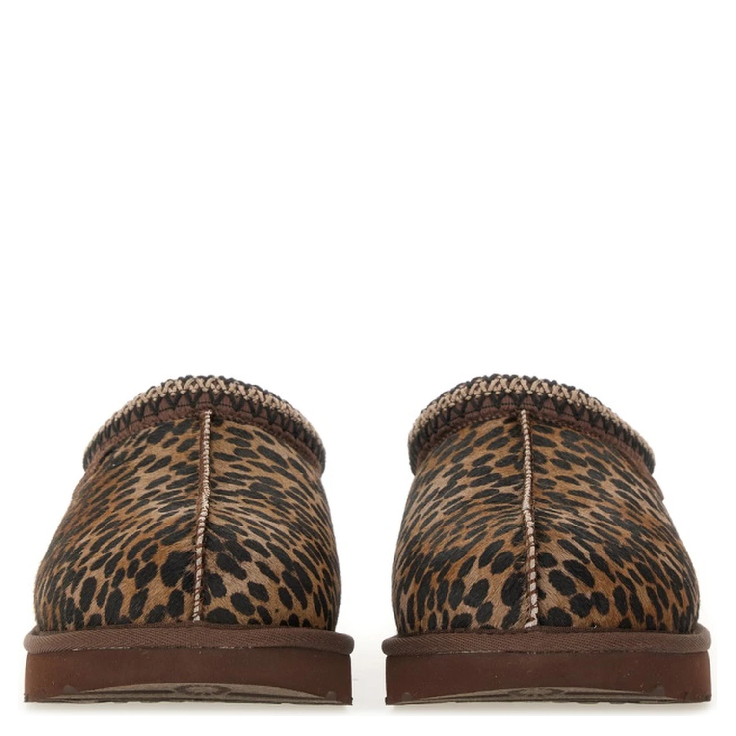 "TASMAN CASPIAN" SANDAL