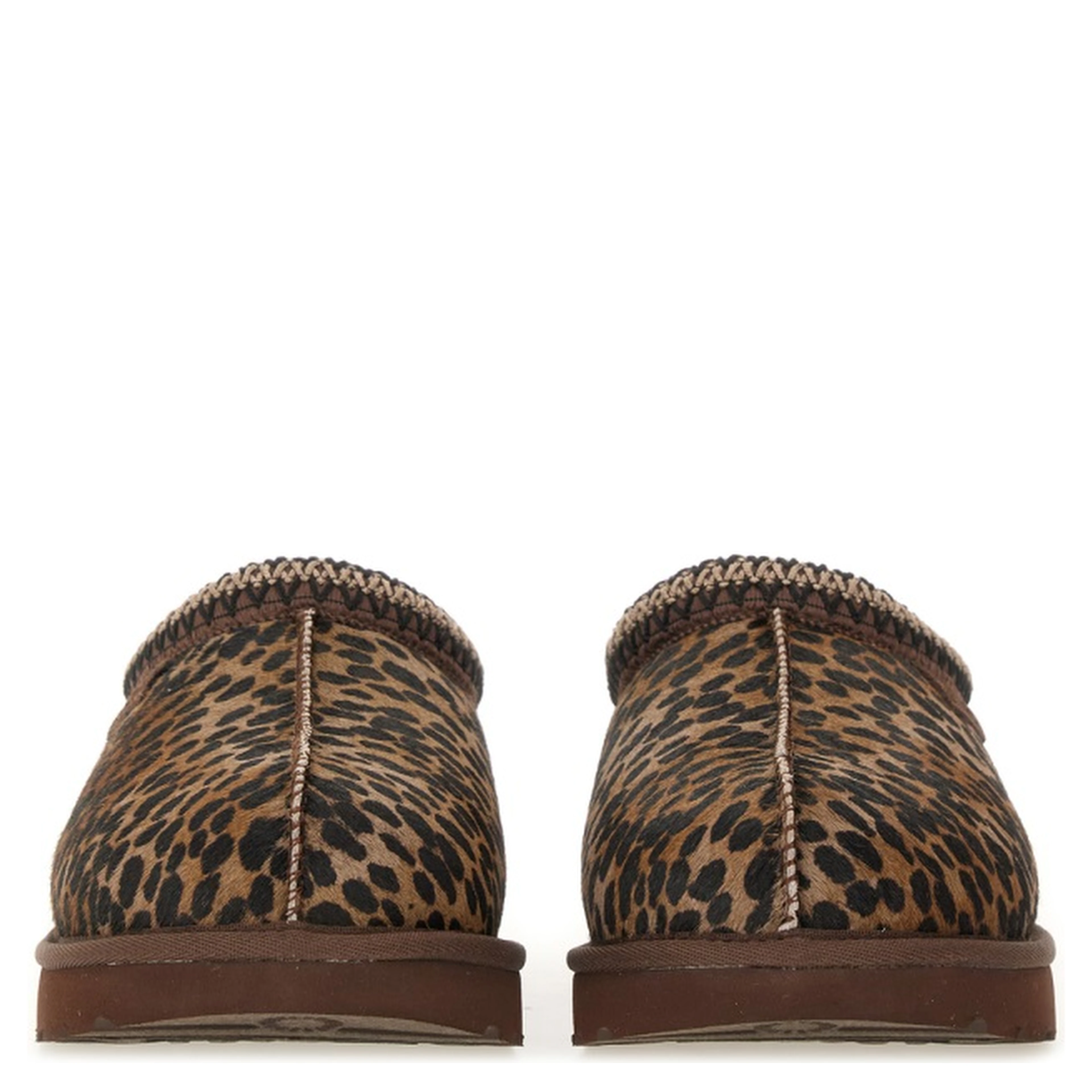 "TASMAN CASPIAN" SANDAL