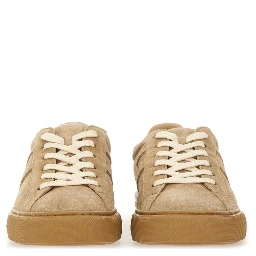 SNEAKER "H691"