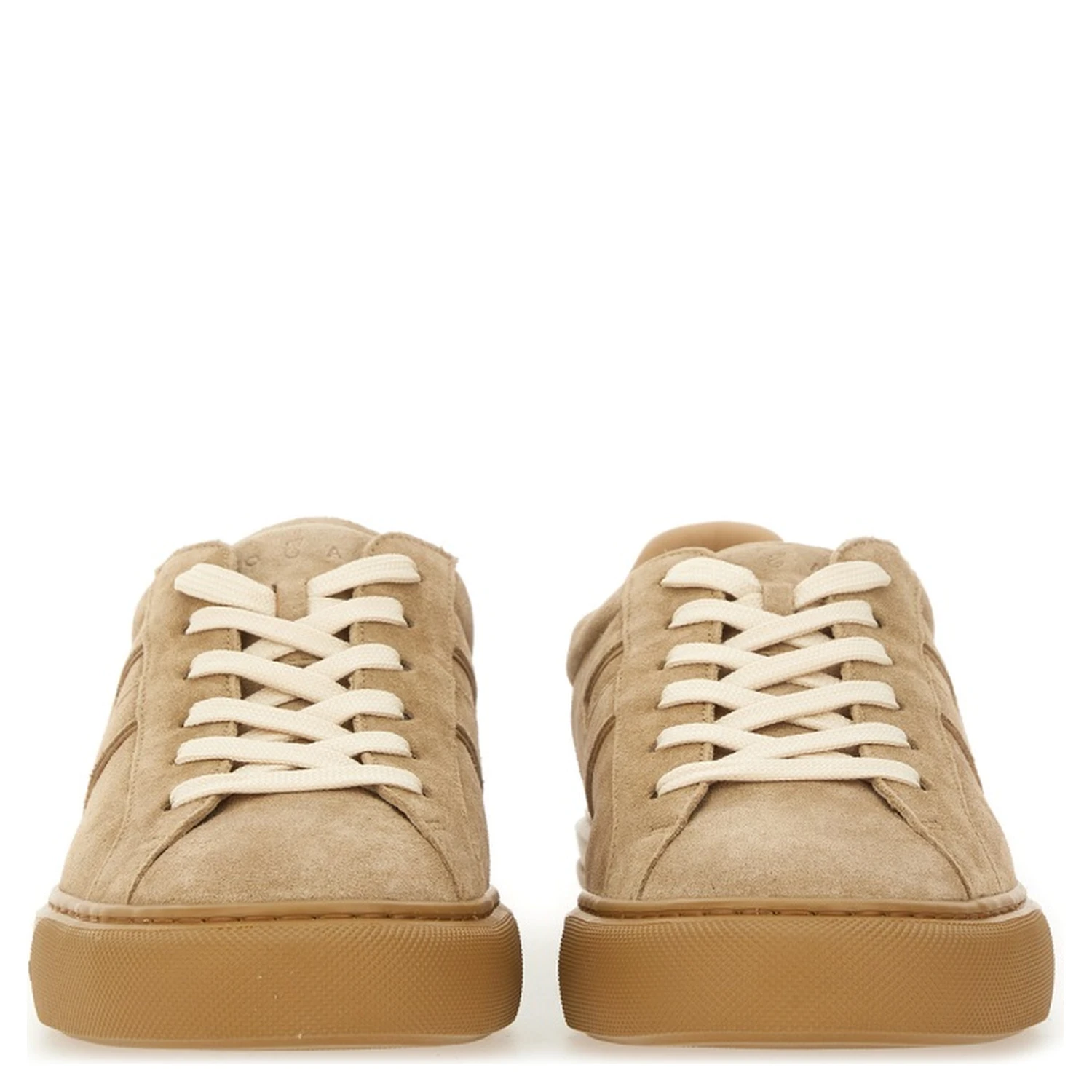 SNEAKER "H691"