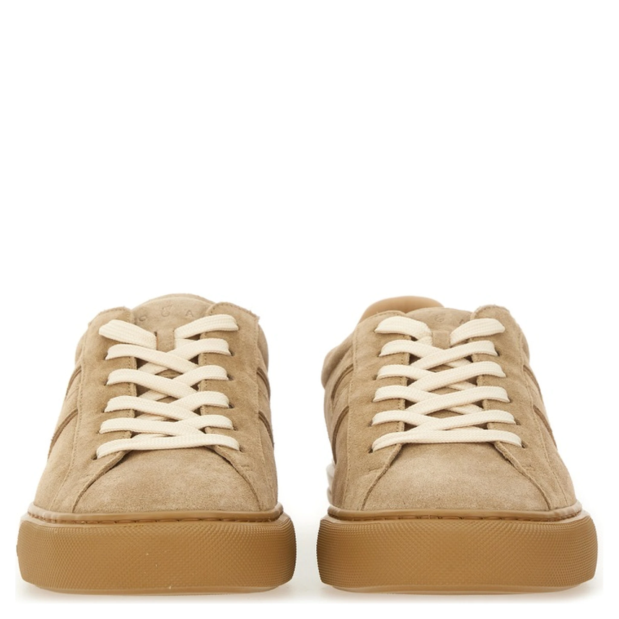 SNEAKER "H691"