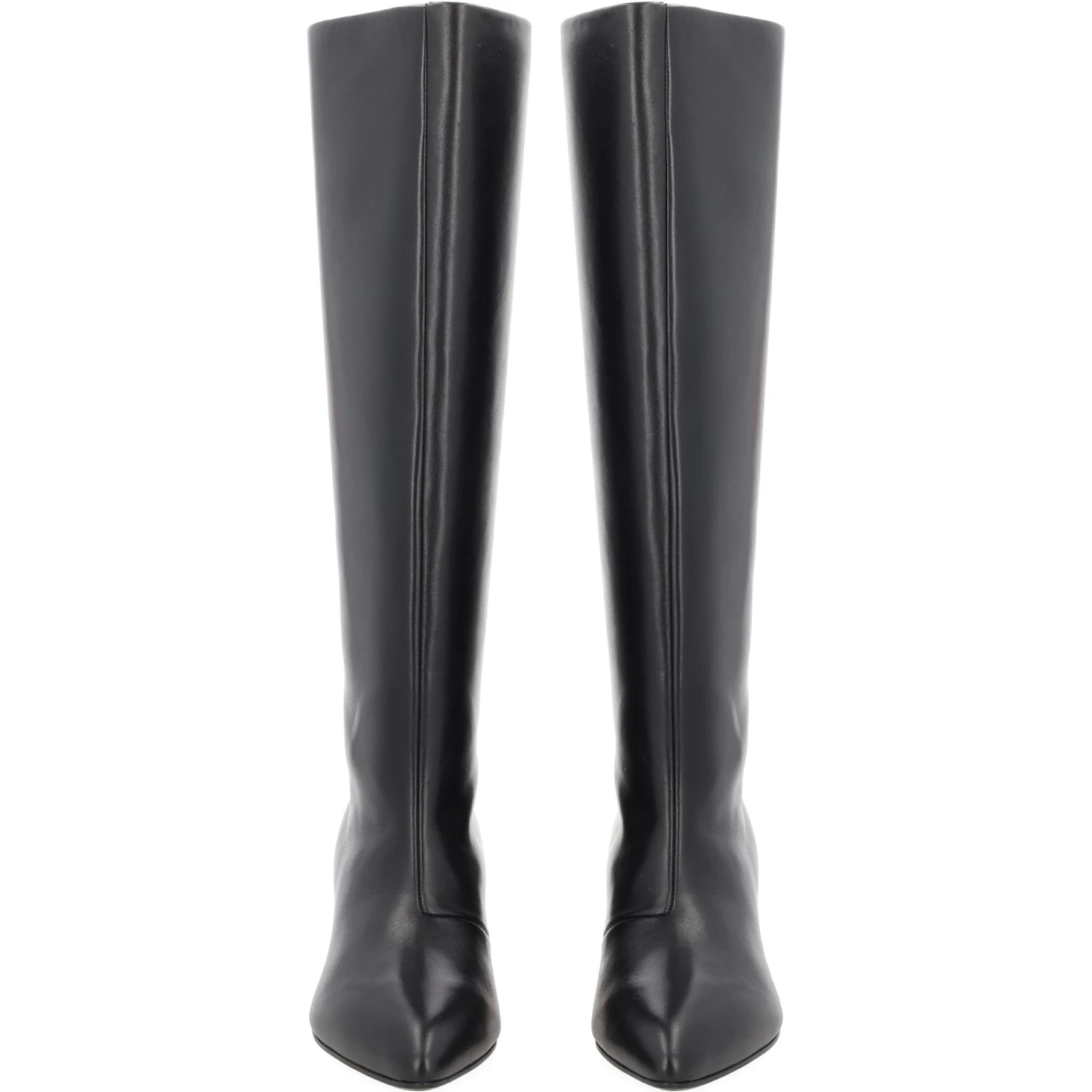 BOOT "ALVA"