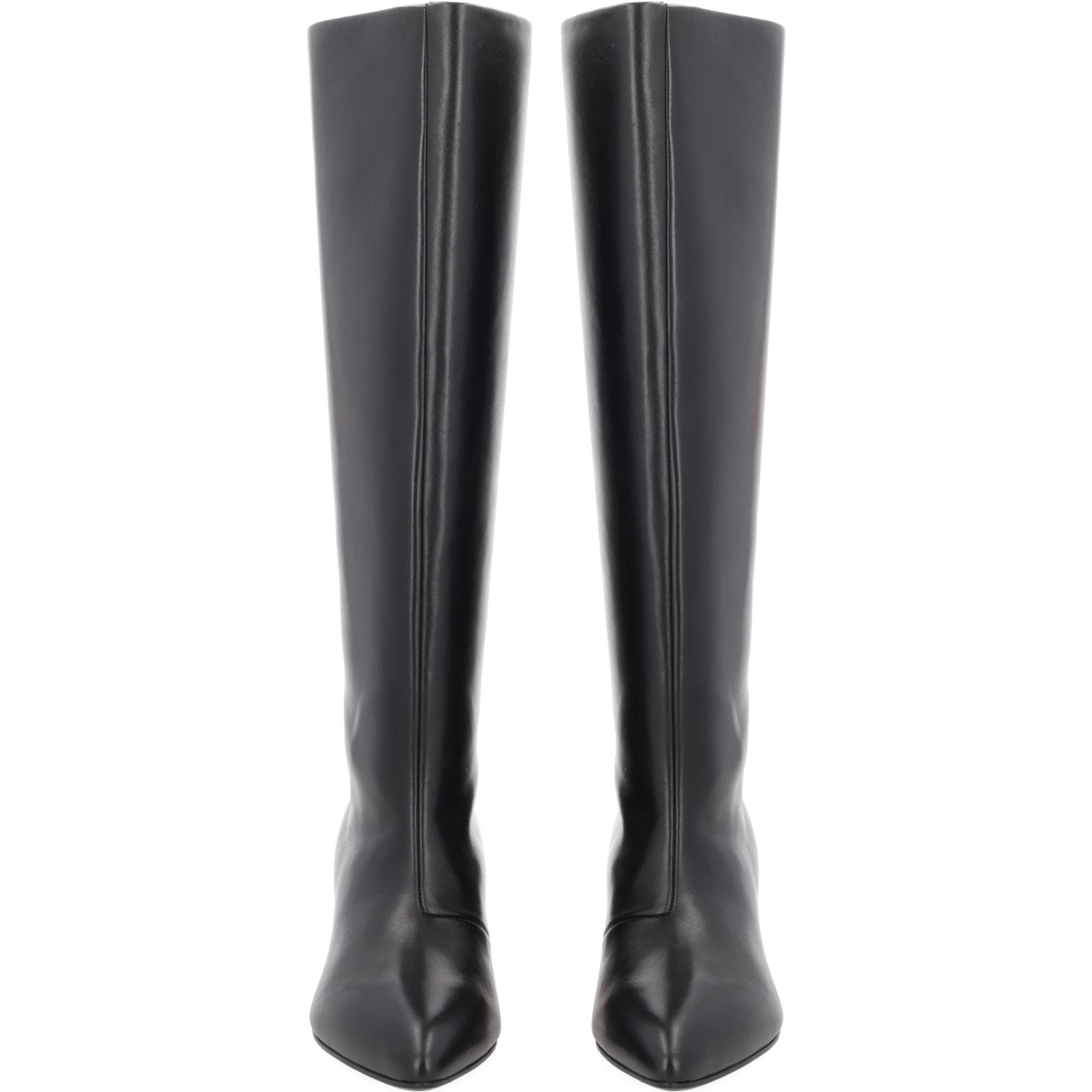 BOOT "ALVA"