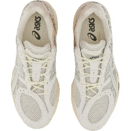 "GEL-NIMBUS 10.1" SNEAKER