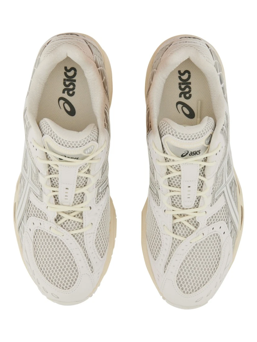 حذاء رياضي "GEL-NIMBUS 10.1"