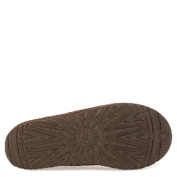 "TASMAN CASPIAN" SANDAL