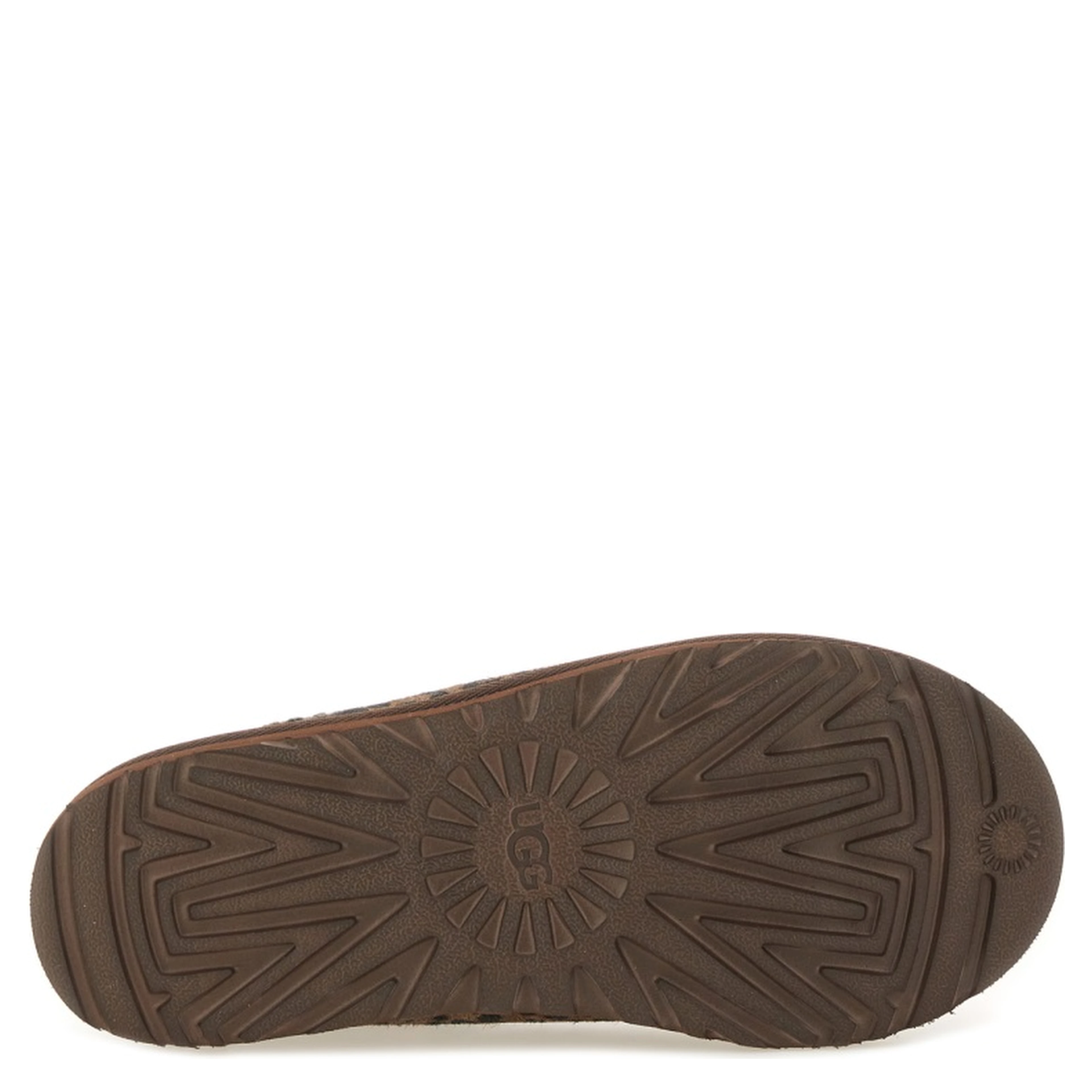 "TASMAN CASPIAN" SANDAL