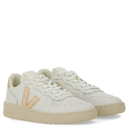 SNEAKER "V-10"