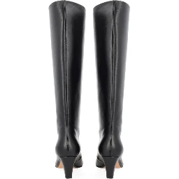 BOOT "ALVA"