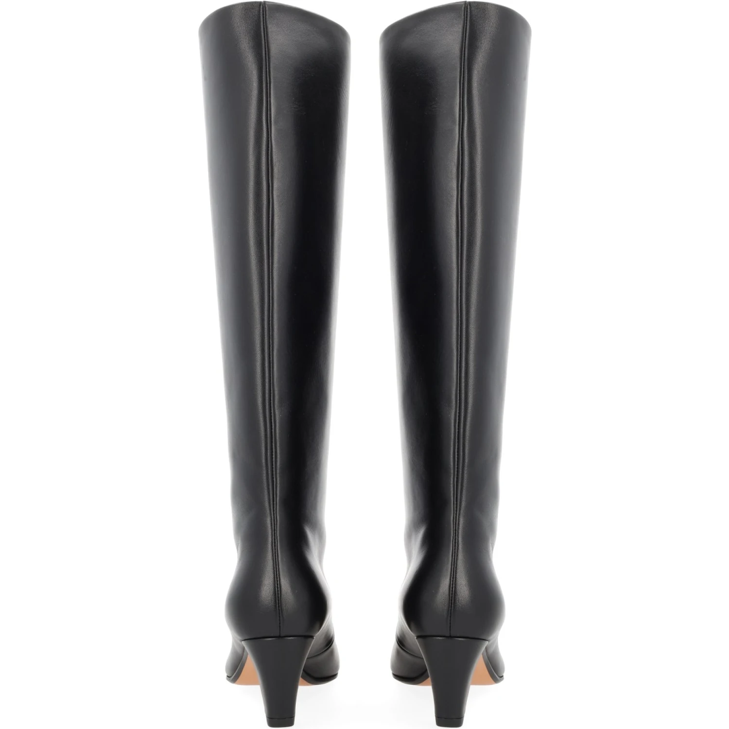 BOOT "ALVA"