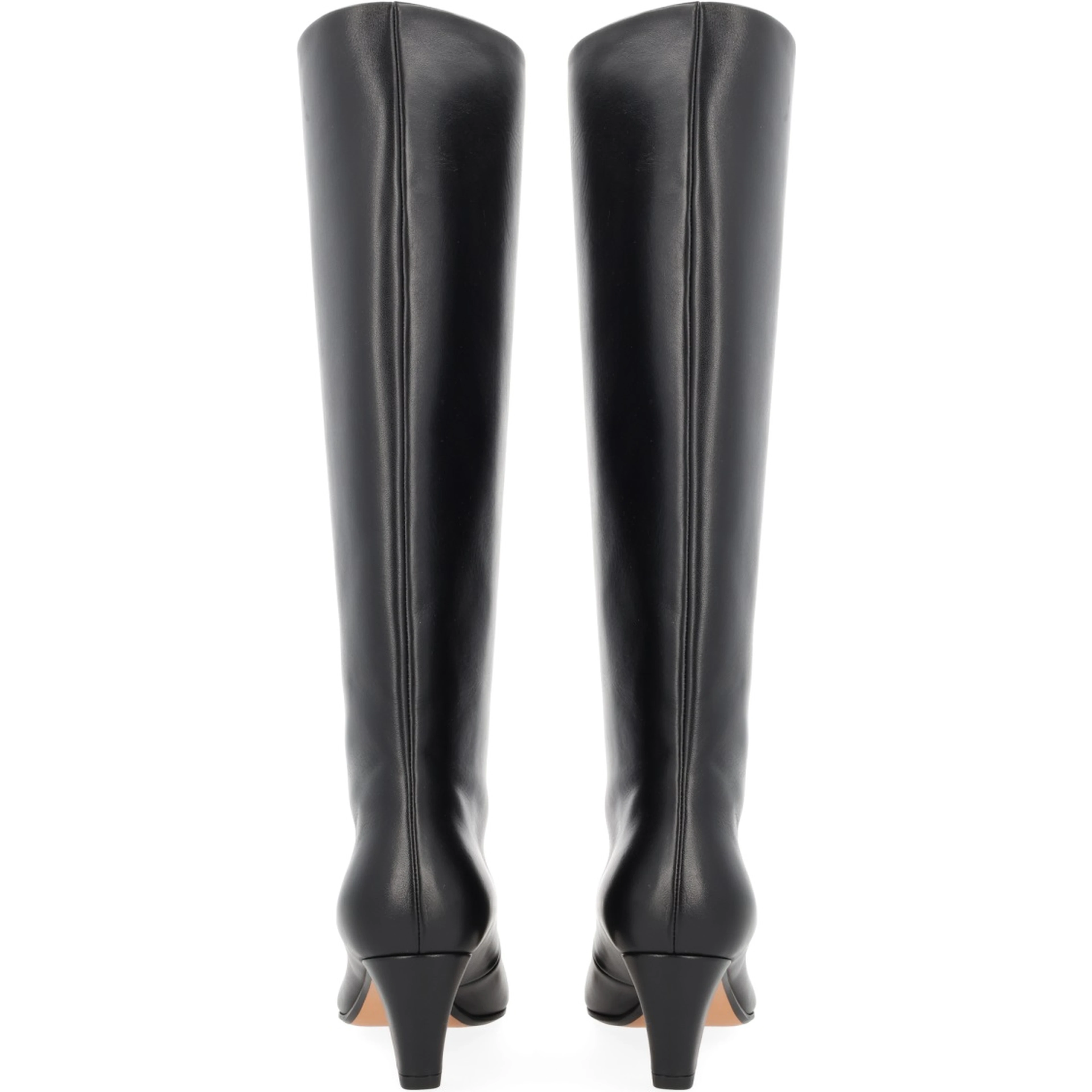BOOT "ALVA"