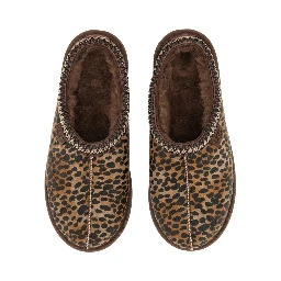 "TASMAN CASPIAN" SANDAL