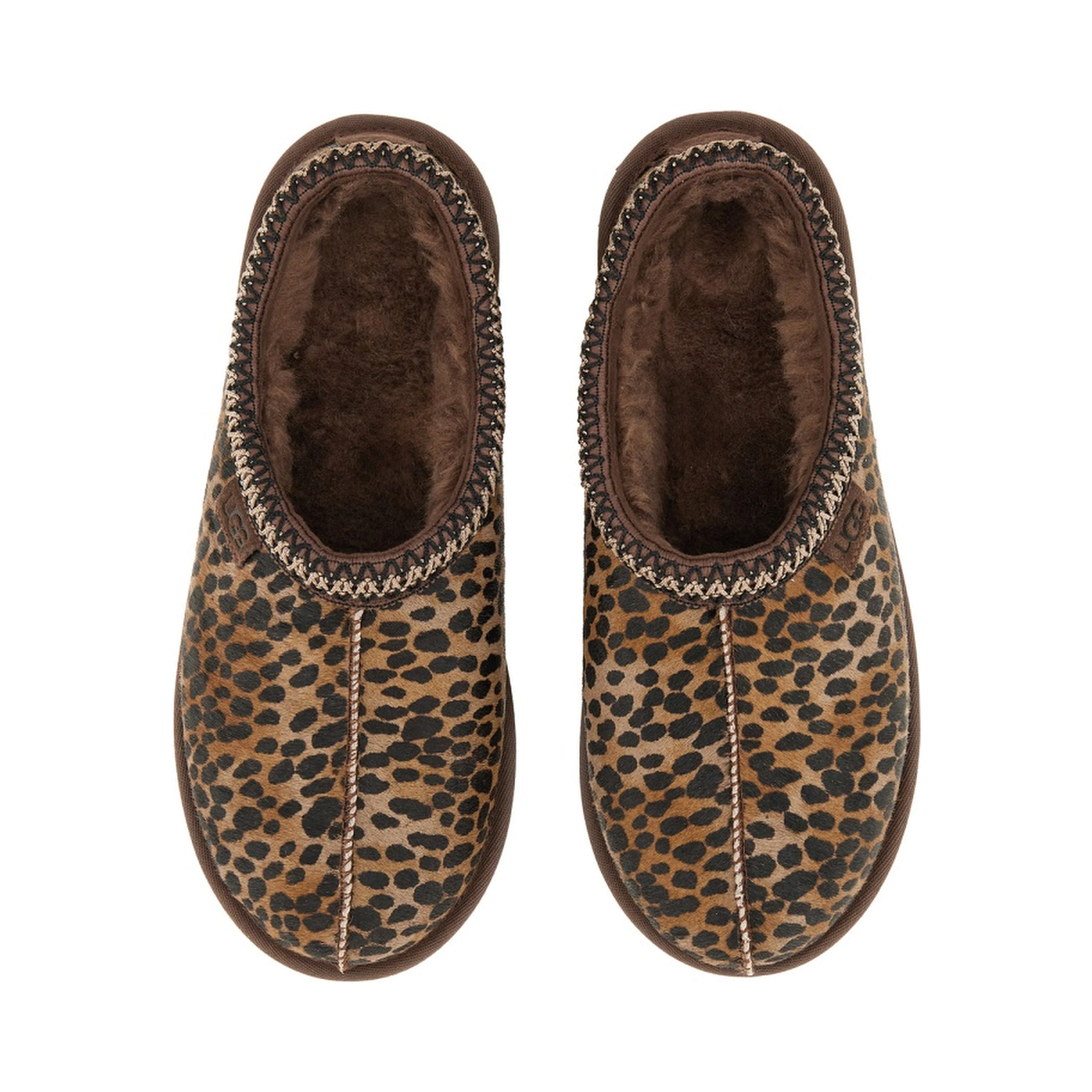 "TASMAN CASPIAN" SANDAL