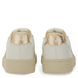 SNEAKER "V-10"