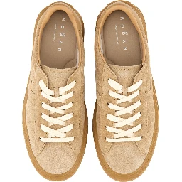 SNEAKER "H691"