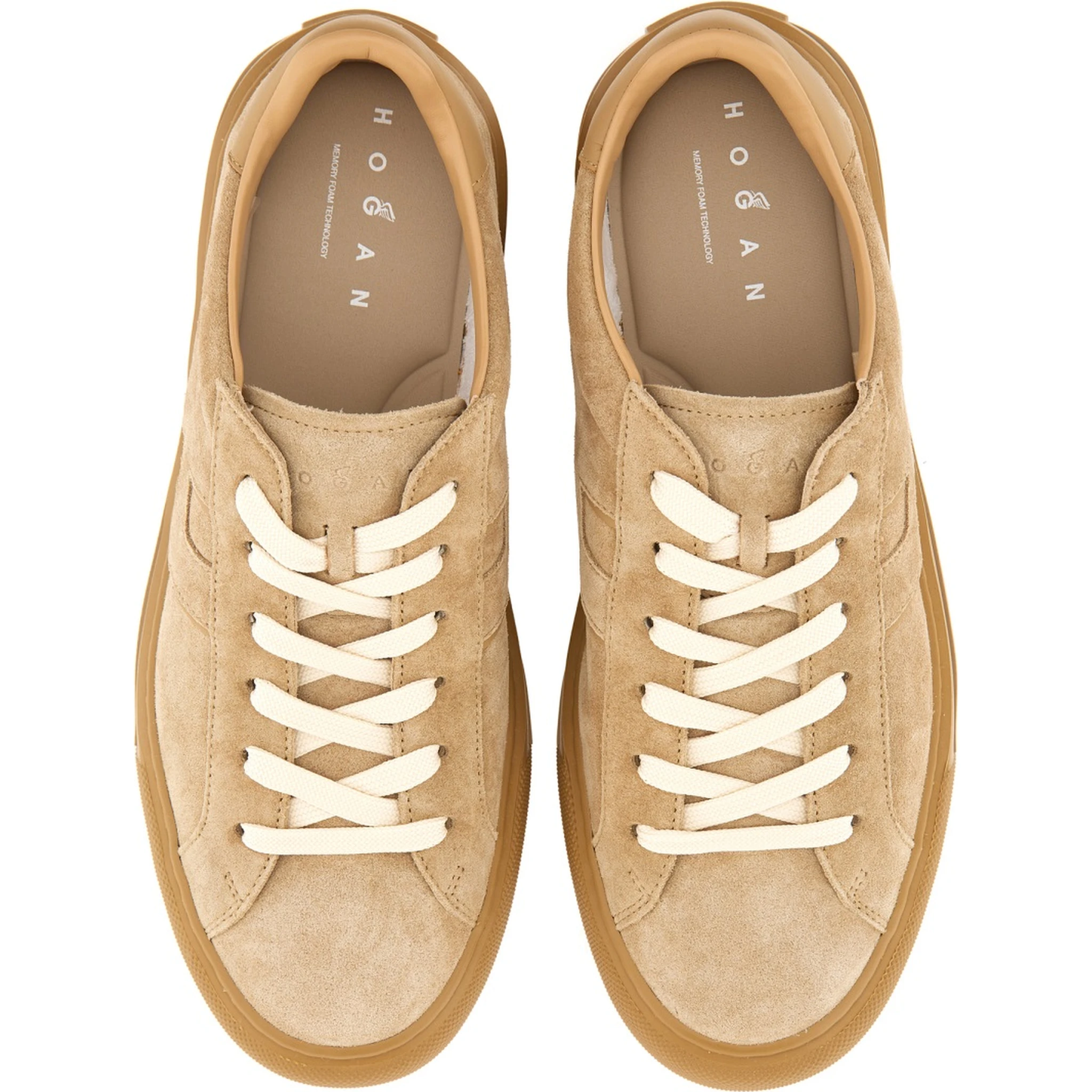 SNEAKER "H691"