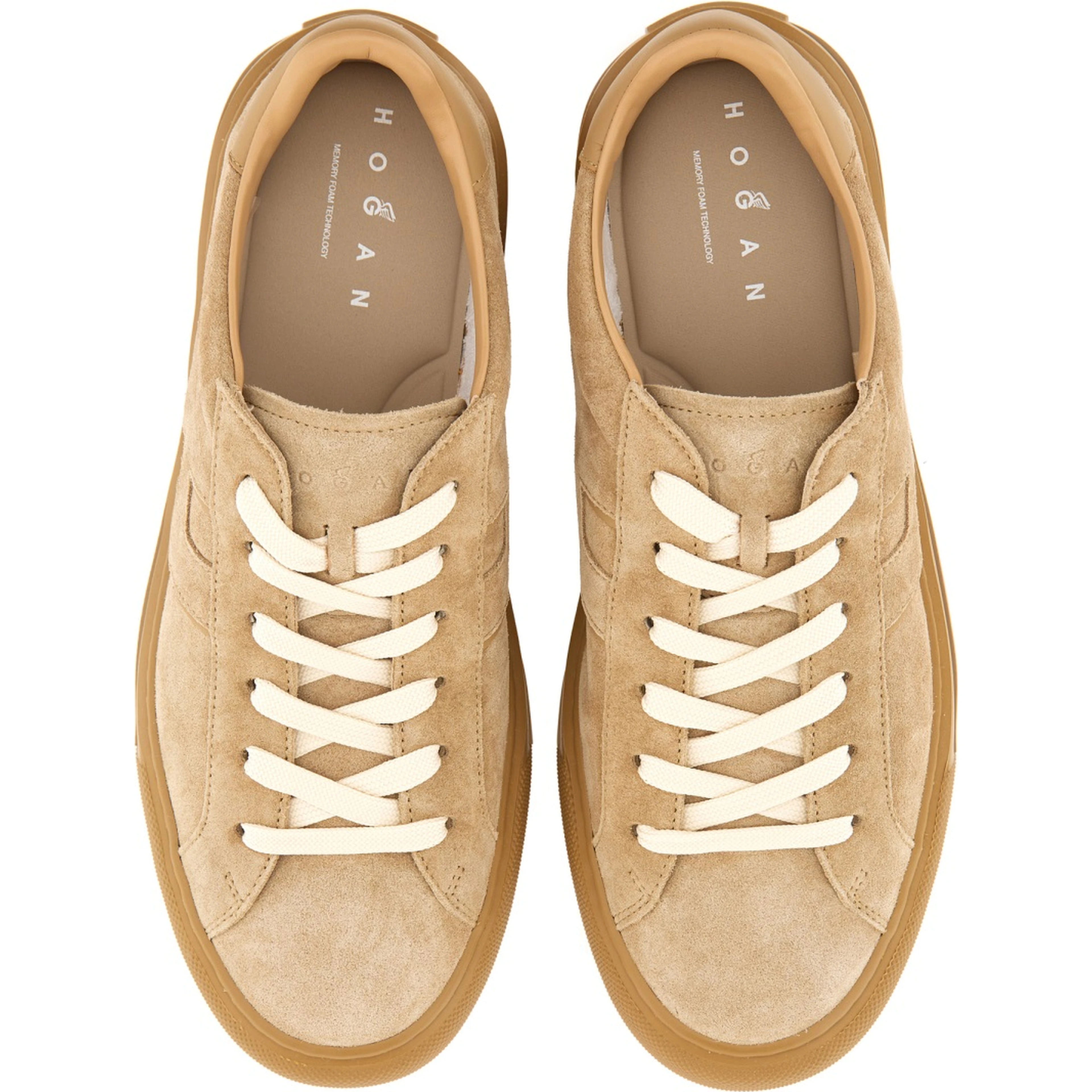 SNEAKER "H691"