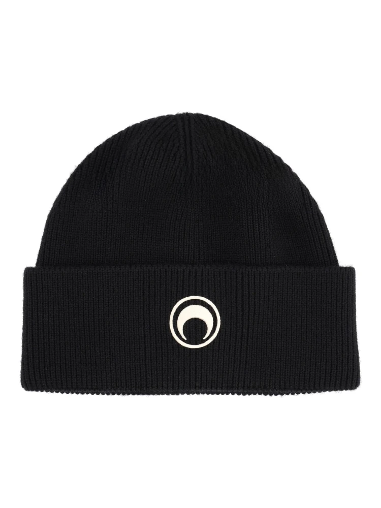 CAP WITH LOGO