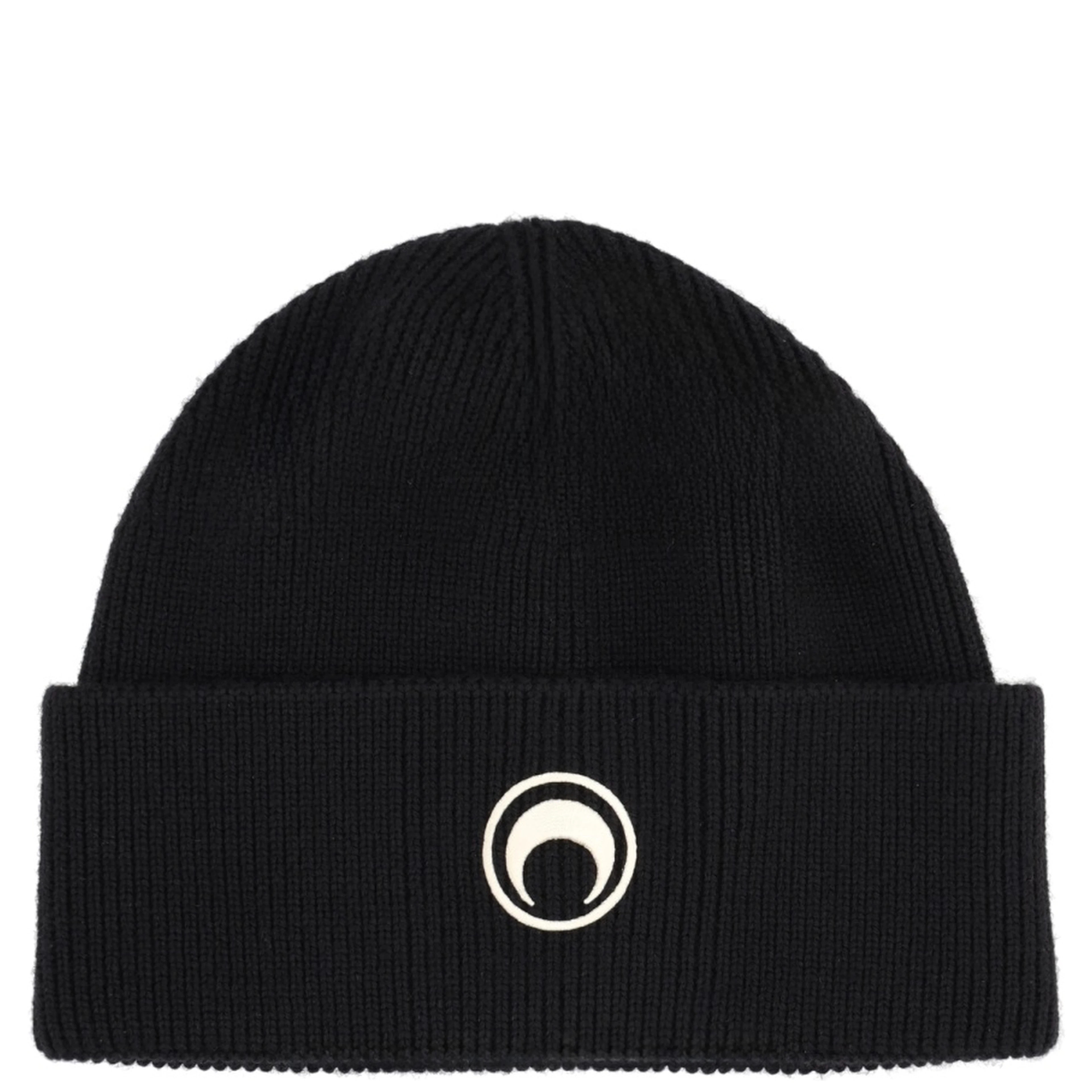 CAP WITH LOGO